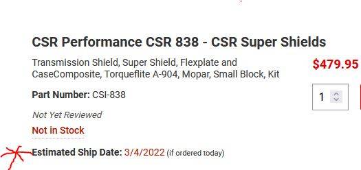 Attached picture csr shield.JPG